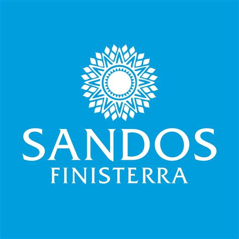 Nameaddress in local language. . Sandos finisterra los cabos reviews